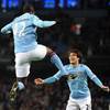 Gnegneri Yaya Toure