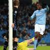 Gnegneri Yaya Toure