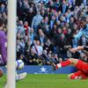 Gnegneri Yaya Toure