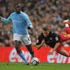 Gnegneri Yaya Toure