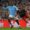 Gnegneri Yaya Toure