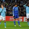 Gnegneri Yaya Toure