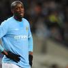 Gnegneri Yaya Toure