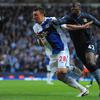 Gnegneri Yaya Toure