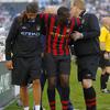 Gnegneri Yaya Toure