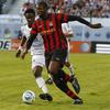 Gnegneri Yaya Toure