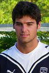 Yoann Gourcuff