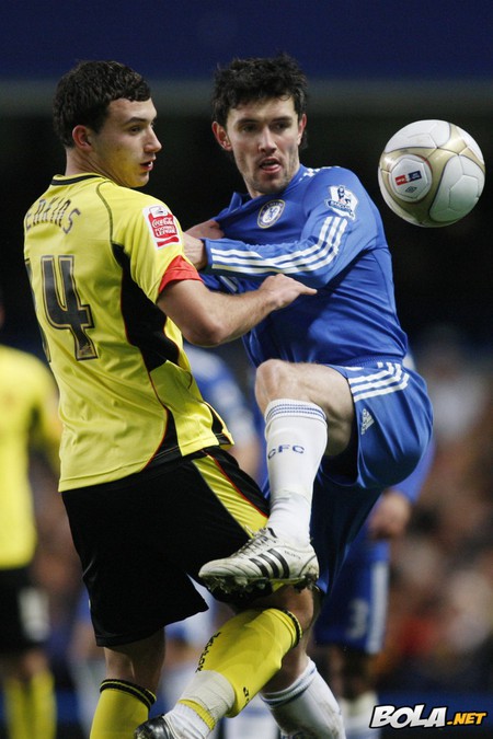 Yuri Valentinovich Zhirkov