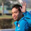 Yuto Nagatomo