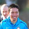 Yuto Nagatomo