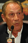 Zdenek Zeman