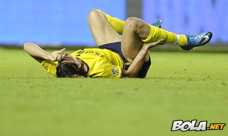 Zlatan Ibrahimovic
