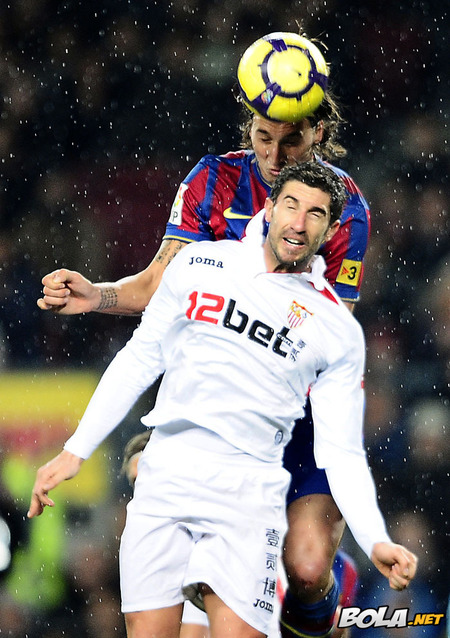 Zlatan Ibrahimovic
