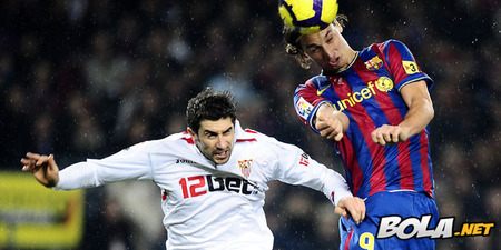 Zlatan Ibrahimovic
