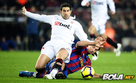 Zlatan Ibrahimovic