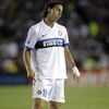 Zlatan Ibrahimovic
