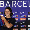 Zlatan Ibrahimovic