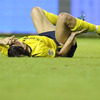 Zlatan Ibrahimovic