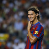 Zlatan Ibrahimovic
