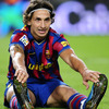 Zlatan Ibrahimovic