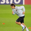 Zlatan Ibrahimovic