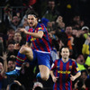 Zlatan Ibrahimovic