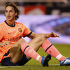 Zlatan Ibrahimovic