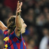 Zlatan Ibrahimovic