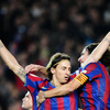 Zlatan Ibrahimovic