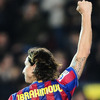 Zlatan Ibrahimovic