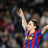 Zlatan Ibrahimovic