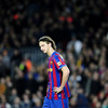 Zlatan Ibrahimovic