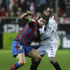 Zlatan Ibrahimovic
