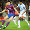 Zlatan Ibrahimovic
