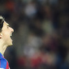 Zlatan Ibrahimovic