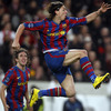 Zlatan Ibrahimovic