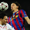 Zlatan Ibrahimovic