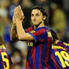 Zlatan Ibrahimovic