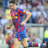 Zlatan Ibrahimovic