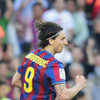 Zlatan Ibrahimovic