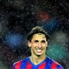 Zlatan Ibrahimovic