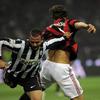 Zlatan Ibrahimovic