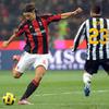 Zlatan Ibrahimovic