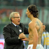 Zlatan Ibrahimovic