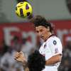 Zlatan Ibrahimovic