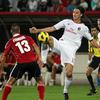 Zlatan Ibrahimovic