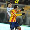 Zlatan Ibrahimovic