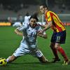 Zlatan Ibrahimovic