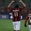 Zlatan Ibrahimovic