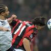 Zlatan Ibrahimovic